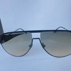 Tom ford Theo FT0924 (like New)